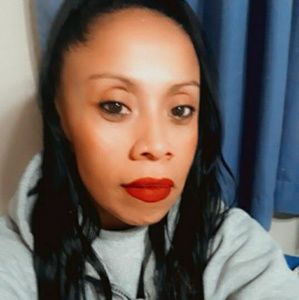 Meet your Posher, Karina